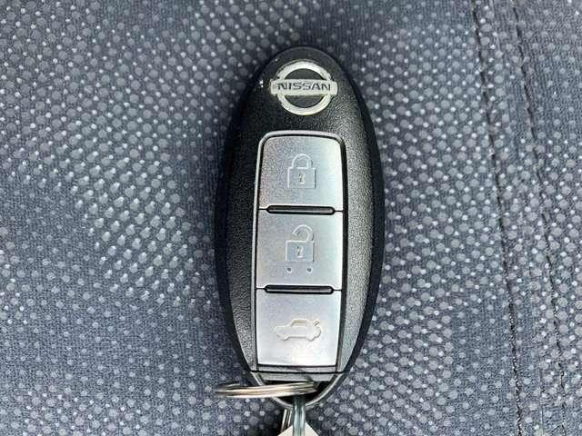 シルフィ １．８　Ｘ（8枚目）