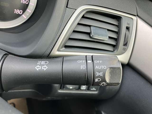 シルフィ １．８　Ｘ（10枚目）