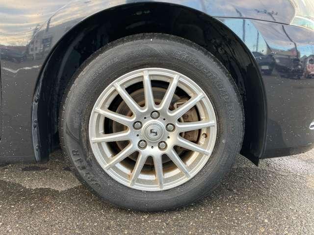 シルフィ １．８　Ｘ（14枚目）