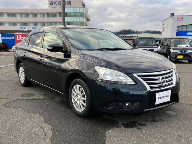 シルフィ １．８　Ｘ（16枚目）