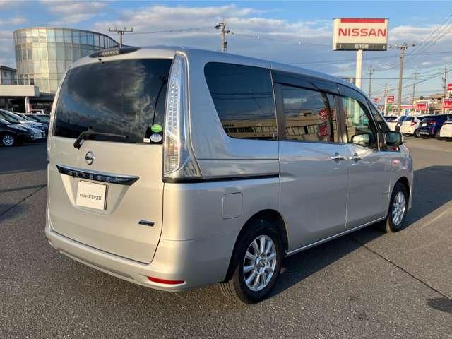 �^�]�Ȃ܂��ł��B�ׂ����I�v�V�����ȂǁA�C�ɂȂ�Ƃ��낪����΂��C�y�Ƀ��[���₨�d�b���ł��⍇�����������B