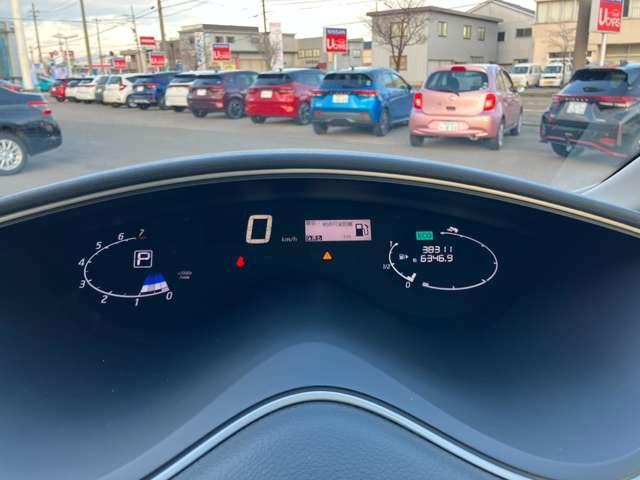 �^�]�Ȏ��聙