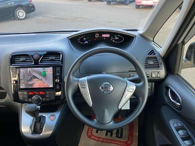 �������[�i�r���l�l�T�P�T�c-�k