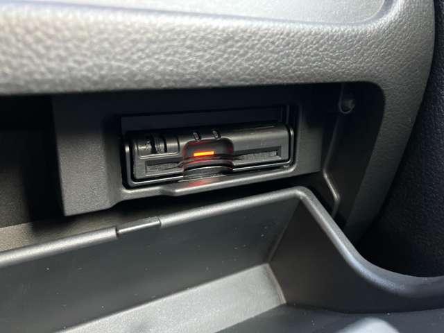 �ЊO�h���C�u���R�[�_�[�����I�I�������̂Ƃ��ɂ���Ɩ𗧂��܂��B