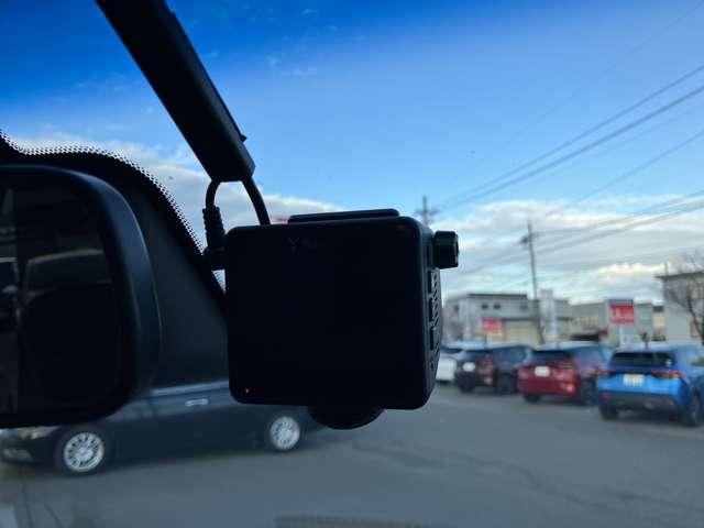 �C���e���W�F���g�L�[�������o�����ƂȂ��J���E�{�����ł��܂��B