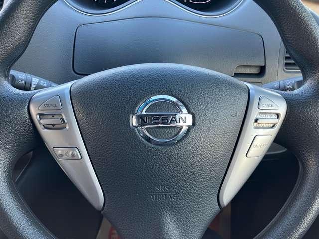 �����d���X���C�h�h�A��