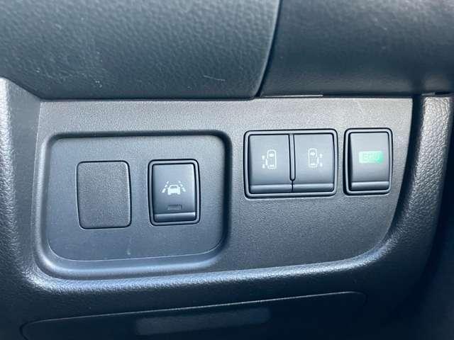 �t�����g�V�[�g�̂��ʐ^�ł���