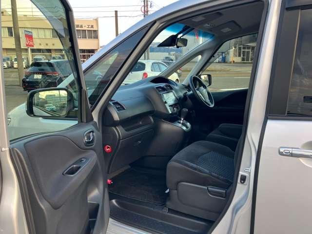 �Z�J���h�V�[�g�p�e�[�u����