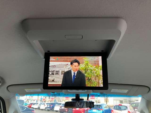 ��ȃ��j�^�[��