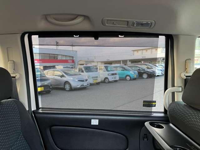 �����T���V�F�[�h��