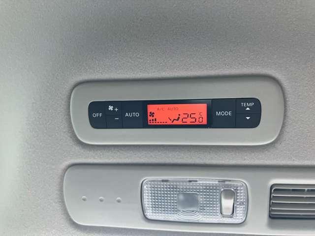 �T�[�h�V�[�g�ł���