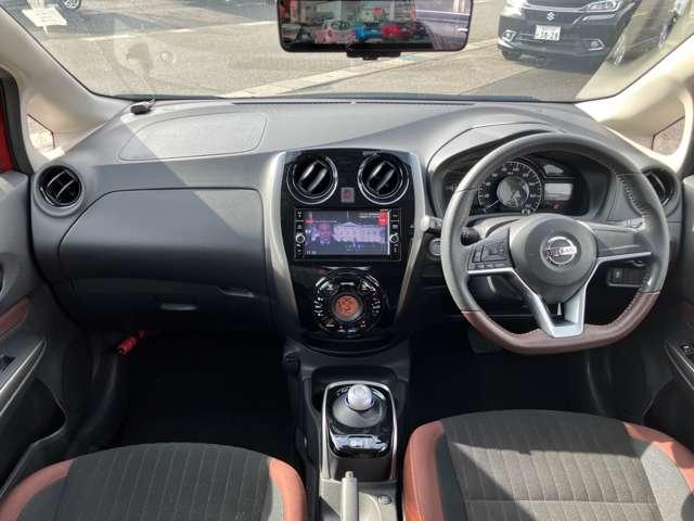 �^�]�Ȃ܂��ł��B�ׂ����I�v�V�����ȂǁA�C�ɂȂ�Ƃ��낪����΂��C�y�Ƀ��[���₨�d�b���ł��⍇�����������B