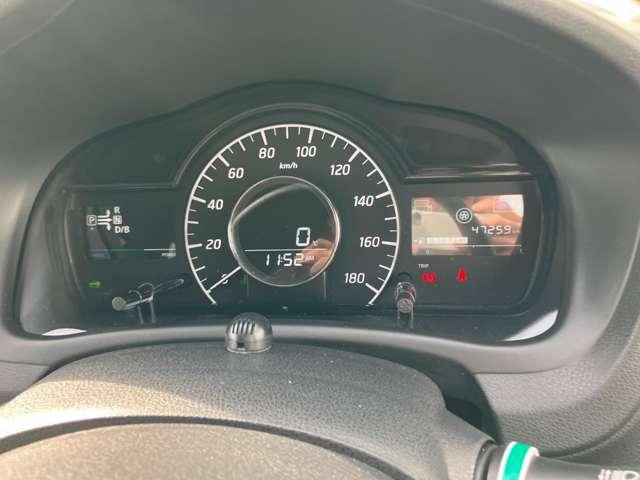 ���s��������S�V�C�O�O�O����