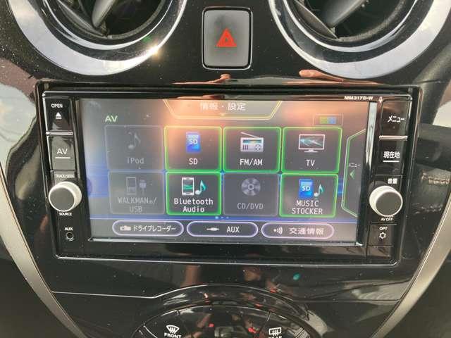 �������[�i�r��