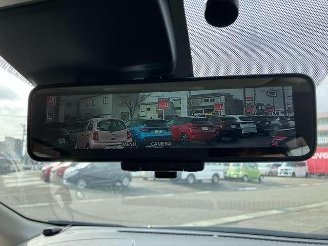 �C���e���W�F���g���[���~���[���J�����̉f�����f�����Ƃŉו���l������Ă��Ă�������E���m�ۂł��܂���