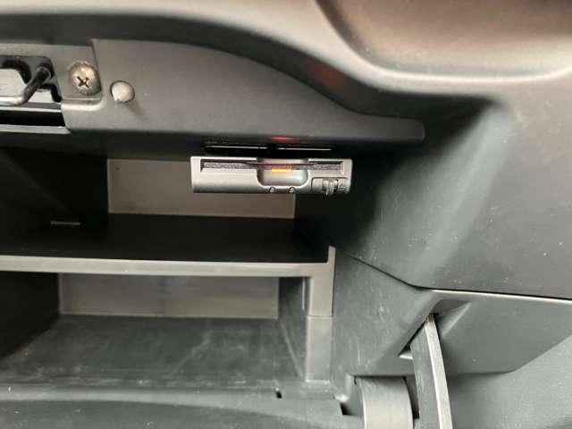 �d�s�b�������������H�ł̎x�������X���[�Y��