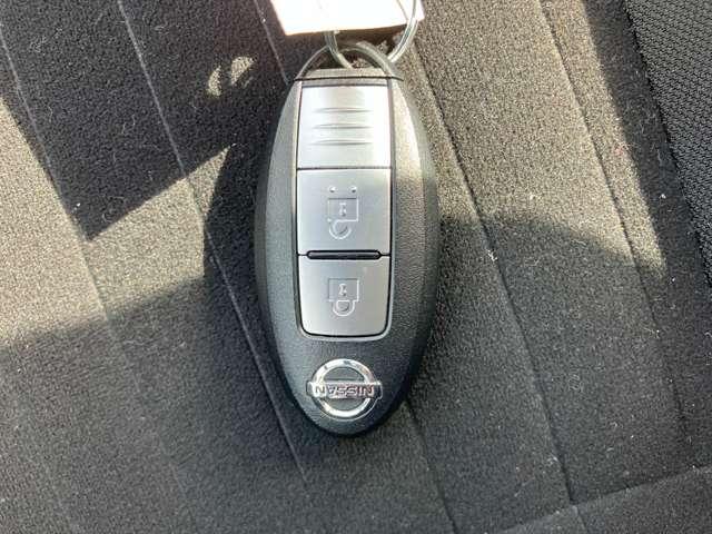 �C���e���W�F���g�L�[�������o�����ƂȂ��J���E�{�����ł��܂��B