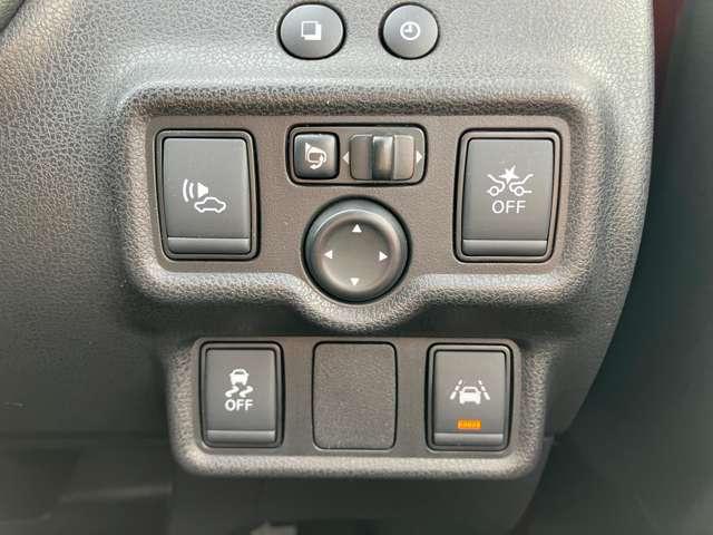 �G�}�[�W�F���V�[�u���[�L��