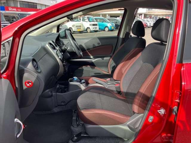 ����ȑ����ł��I