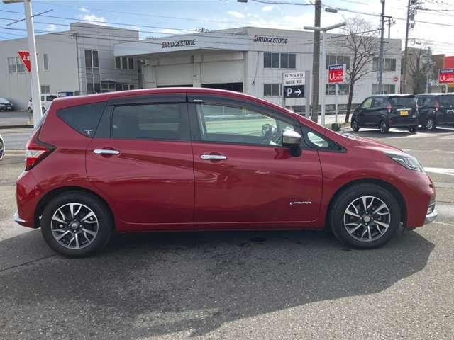 ���x�������@�Ȃǂ����k���������B�e�탍�[���戵���Ă���܂��B