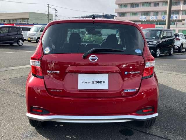 �Ηj���`�y�j���͂X�F�R�O�`�P�W�F�R�O�A���j�j���͂X�F�R�O�`�P�W�F�O�O�܂ŉc�Ƃ��Ă���܂��B�i���T���j�͒�x���ƂȂ�܂��j