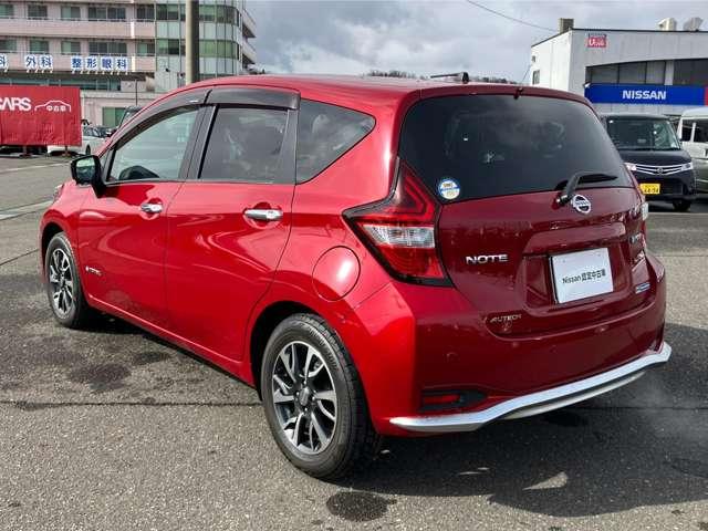 �傫�Ȕ����������炱���A���Г��X�Ɉ�x�����k����