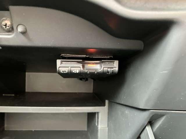 ノート １．２　ｅ－ＰＯＷＥＲ　Ｘ　メモリーナビ・アラウンドビュー・ＥＴＣ（9枚目）