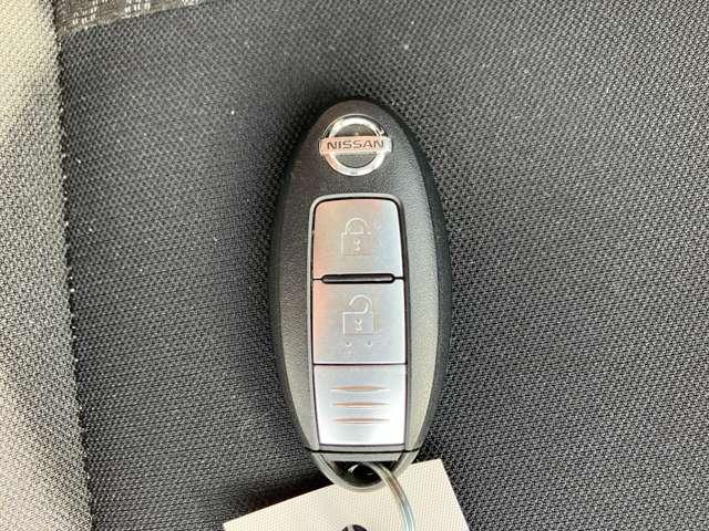 ノート １．２　ｅ－ＰＯＷＥＲ　Ｘ　メモリーナビ・アラウンドビュー・ＥＴＣ（10枚目）