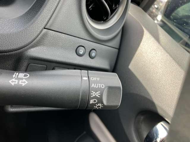 ノート １．２　ｅ－ＰＯＷＥＲ　Ｘ　メモリーナビ・アラウンドビュー・ＥＴＣ（11枚目）