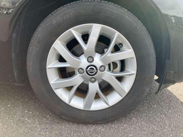 ノート １．２　ｅ－ＰＯＷＥＲ　Ｘ　メモリーナビ・アラウンドビュー・ＥＴＣ（18枚目）