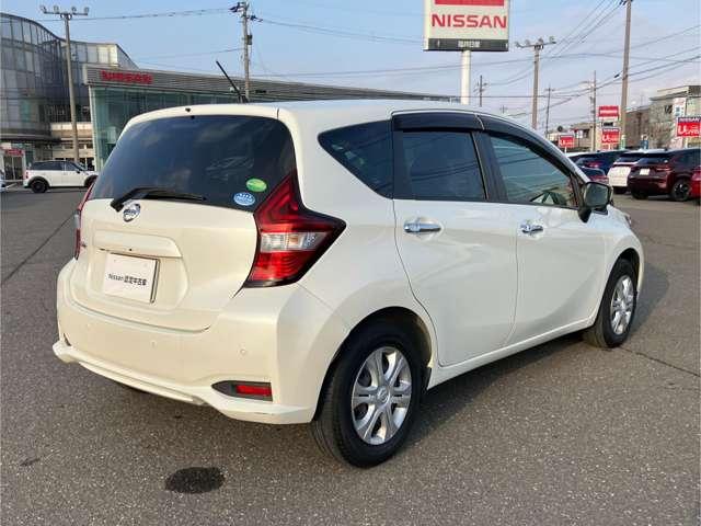 ノート １．２　Ｘ　ＤＩＧ－Ｓ　アラウンドビュー・ドライブレコーダー（3枚目）