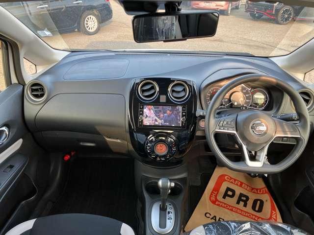 ノート １．２　Ｘ　ＤＩＧ－Ｓ　アラウンドビュー・ドライブレコーダー（4枚目）