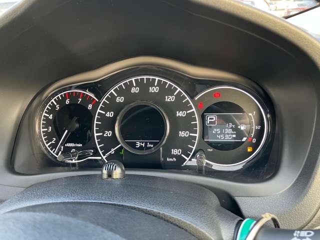 ノート １．２　Ｘ　ＤＩＧ－Ｓ　アラウンドビュー・ドライブレコーダー（5枚目）