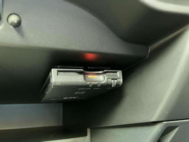 ノート １．２　Ｘ　ＤＩＧ－Ｓ　アラウンドビュー・ドライブレコーダー（10枚目）