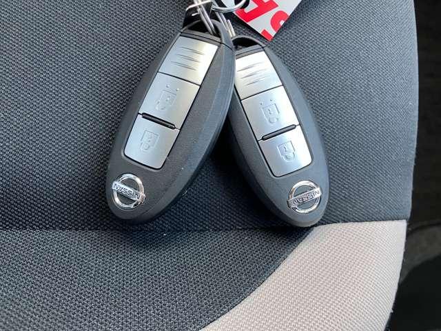 ノート １．２　Ｘ　ＤＩＧ－Ｓ　アラウンドビュー・ドライブレコーダー（11枚目）