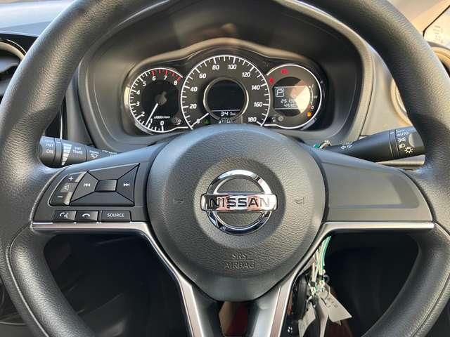 ノート １．２　Ｘ　ＤＩＧ－Ｓ　アラウンドビュー・ドライブレコーダー（12枚目）