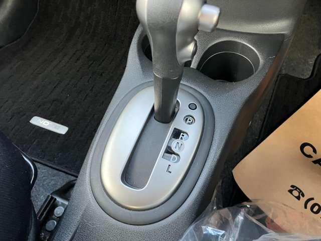 ノート １．２　Ｘ　ＤＩＧ－Ｓ　アラウンドビュー・ドライブレコーダー（13枚目）