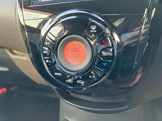 ノート １．２　Ｘ　ＤＩＧ－Ｓ　アラウンドビュー・ドライブレコーダー（14枚目）