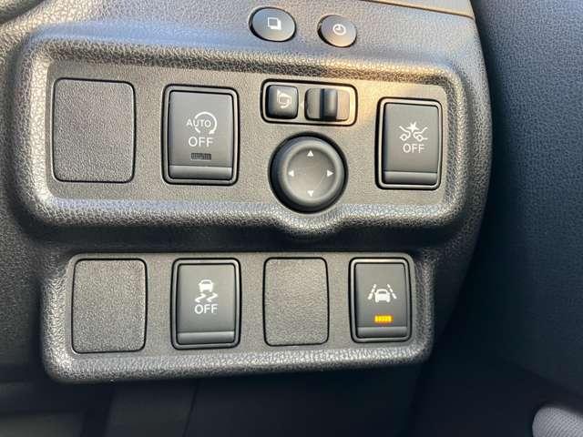 ノート １．２　Ｘ　ＤＩＧ－Ｓ　アラウンドビュー・ドライブレコーダー（15枚目）