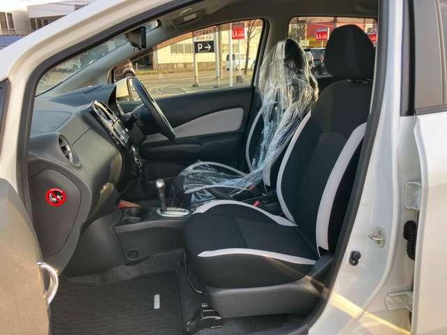 ノート １．２　Ｘ　ＤＩＧ－Ｓ　アラウンドビュー・ドライブレコーダー（17枚目）