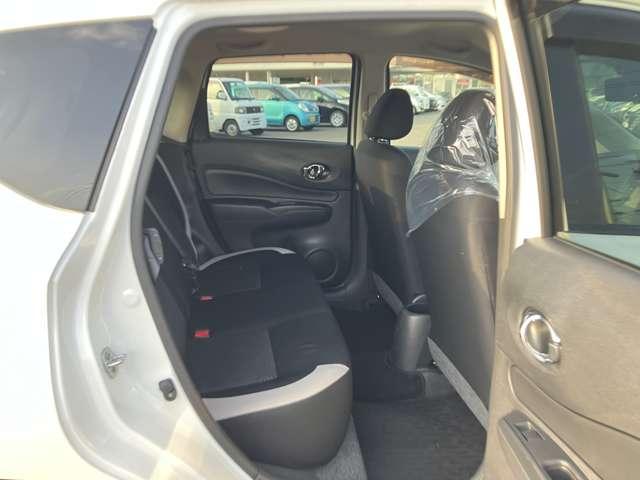 ノート １．２　Ｘ　ＤＩＧ－Ｓ　アラウンドビュー・ドライブレコーダー（18枚目）