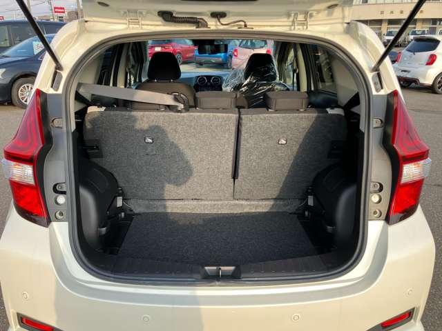 ノート １．２　Ｘ　ＤＩＧ－Ｓ　アラウンドビュー・ドライブレコーダー（19枚目）