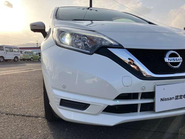 ノート １．２　Ｘ　ＤＩＧ－Ｓ　アラウンドビュー・ドライブレコーダー（20枚目）