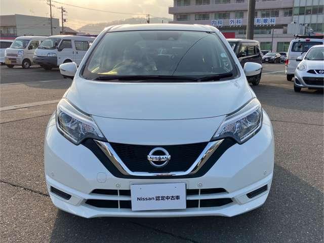 ノート １．２　Ｘ　ＤＩＧ－Ｓ　アラウンドビュー・ドライブレコーダー（21枚目）