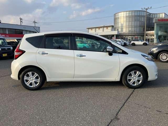 ノート １．２　Ｘ　ＤＩＧ－Ｓ　アラウンドビュー・ドライブレコーダー（23枚目）