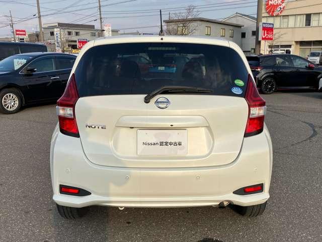 ノート １．２　Ｘ　ＤＩＧ－Ｓ　アラウンドビュー・ドライブレコーダー（24枚目）