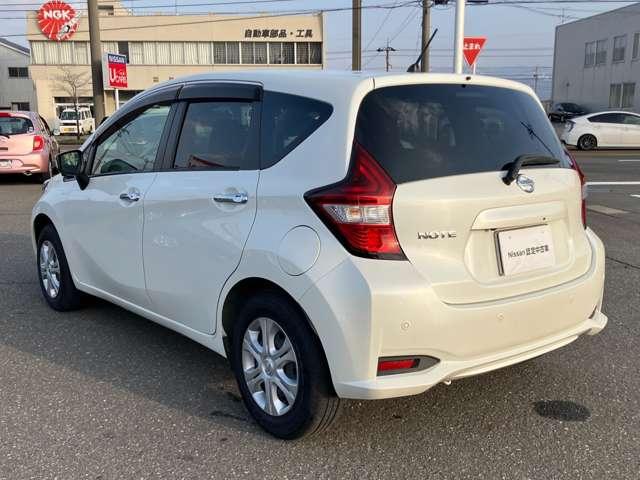 ノート １．２　Ｘ　ＤＩＧ－Ｓ　アラウンドビュー・ドライブレコーダー（25枚目）