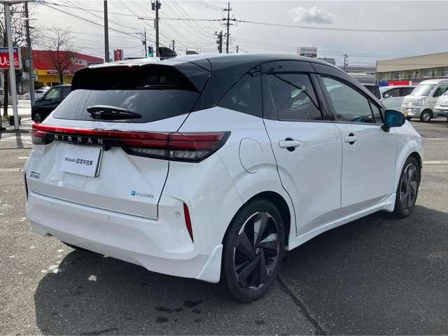 オーラ １．２　Ｇ　メーカナビ・ＢＯＳＥ・プロパイロット（3枚目）