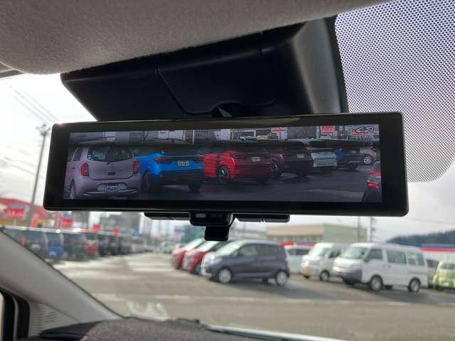 オーラ １．２　Ｇ　メーカナビ・ＢＯＳＥ・プロパイロット（9枚目）