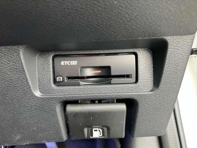 オーラ １．２　Ｇ　メーカナビ・ＢＯＳＥ・プロパイロット（10枚目）